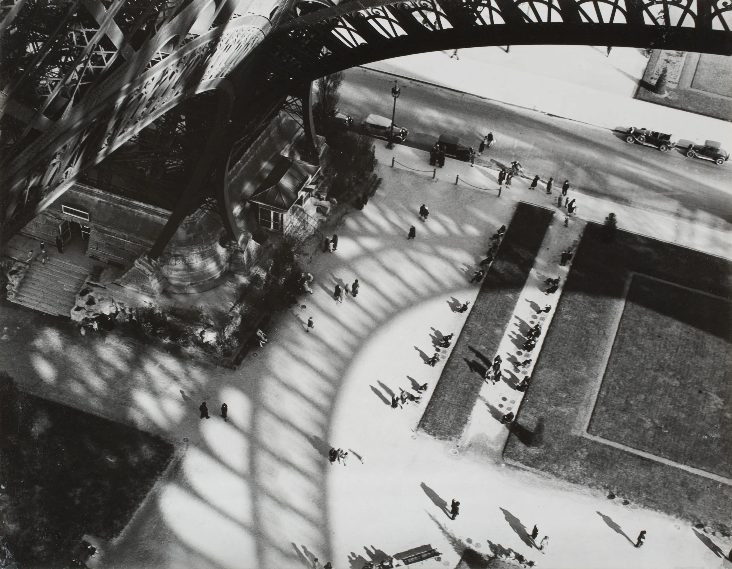 Kertész André Kertész 写真集 ANDRE KERTESZ | KERTESZ, ANDRE, Photograph, gelatin silver